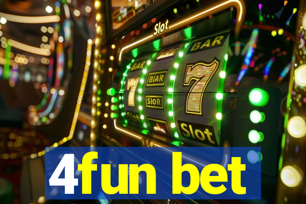4fun bet